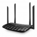 Router TP-Link Archer C6 300 Mbit/s Fekete