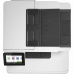 Multifunktionsdrucker HP M479fnw