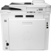 Imprimante Multifonction Hewlett Packard W1A78A