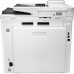 Мультифункциональный принтер Hewlett Packard W1A78A