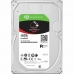 Cietais Disks Seagate ST10000VN000 10TB 3,5