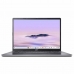 Portatīvais dators Acer Chromebook Plus 514 14