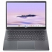 Portatīvais dators Acer Chromebook Plus 514 14