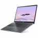 Portatīvais dators Acer Chromebook Plus 514 14