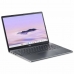 Laptop Acer Chromebook Plus 514 14