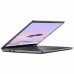 Portatīvais dators Acer Chromebook Plus 514 14