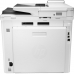 Imprimante Multifonction   HP M479fdn