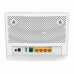 Ruuter TP-Link AX1800