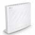 Ruuter TP-Link AX1800