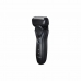 Rechargeable Electric Shaver Panasonic ES-RT37-K503 Stainless steel