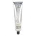 Βαφή Χωρίς Αμμωνία Revlon Revlonissimo Color Sublime Nº4 Μεσαίο Καστανό 75 ml