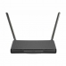 Router Mikrotik RBD53iG-5HacD2HnD 867 Mbps Wi-Fi 5 Negru