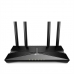 Reititin TP-Link XX230v Dual