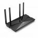 Reititin TP-Link XX230v Dual