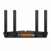 Reititin TP-Link XX230v Dual