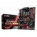 Gaming matična plošča MSI B450+ Max ATX DDR4 AM4