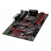 Gaming Moederbord MSI B450+ Max ATX DDR4 AM4