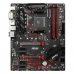 Gaming Moederbord MSI B450+ Max ATX DDR4 AM4