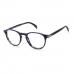 Glasögonbågar David Beckham DB-1018-38I Ø 49 mm