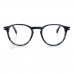 Glasögonbågar David Beckham DB-1018-38I Ø 49 mm
