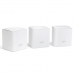 Ruuter Tenda NOVA MW5C(3-PACK)   