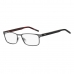 Heren Brillenframe Hugo Boss HG-1075-R80 ø 56 mm