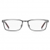 Heren Brillenframe Hugo Boss HG-1075-R80 ø 56 mm