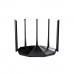 Router Tenda TX2 PRO