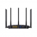 Router Tenda TX2 PRO