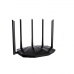 Router Tenda TX2 PRO