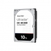 Hårddisk Western Digital ULTRASTAR DC HC330 HDD 10 TB SSD