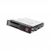 Festplatte HPE 872475-B21 300GB 2,5