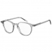 Montura de Gafas Hombre Seventh Street 7A-065-KB7 Ø 49 mm