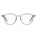 Montura de Gafas Hombre Seventh Street 7A-065-KB7 Ø 49 mm