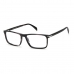 Herre Glassramme David Beckham DB-1019-2W8 ø 54 mm