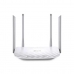 Router TP-Link Archer C50 867 Mbit/s Alb