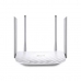 Router TP-Link Archer C50 867 Mbit/s Bianco