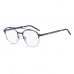 Monture de Lunettes Homme Hugo Boss HG-1156-KU0 Ø 53 mm