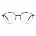 Men' Spectacle frame Hugo Boss HG-1156-KU0 Ø 53 mm