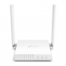 Reititin TP-Link TL-WR844N