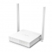 Rūteris TP-Link TL-WR844N