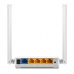 Ruuter TP-Link TL-WR844N