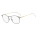 Heren Brillenframe Hugo Boss BOSS-1252-R81 Ø 50 mm