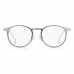 Heren Brillenframe Hugo Boss BOSS-1252-R81 Ø 50 mm