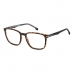 Heren Brillenframe Carrera CARRERA-292-086 Ø 53 mm