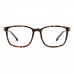 Heren Brillenframe Carrera CARRERA-292-086 Ø 53 mm