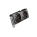 Grafikkort Sapphire Pulse AMD Radeon RX 7600 Gaming AMD Radeon RX 7600 8 GB GDDR6