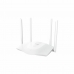 Ruuter Tenda TX3 1775Mbps