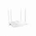 Ruuter Tenda TX3 1775Mbps