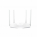 Ruuter Tenda TX3 1775Mbps